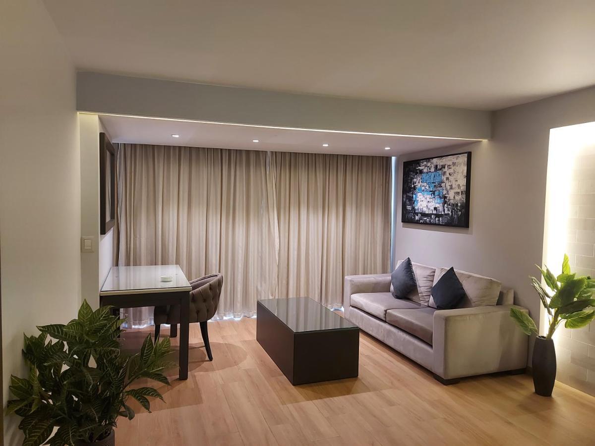 Castel Mare Beach Hotel & Resort Byblos Esterno foto