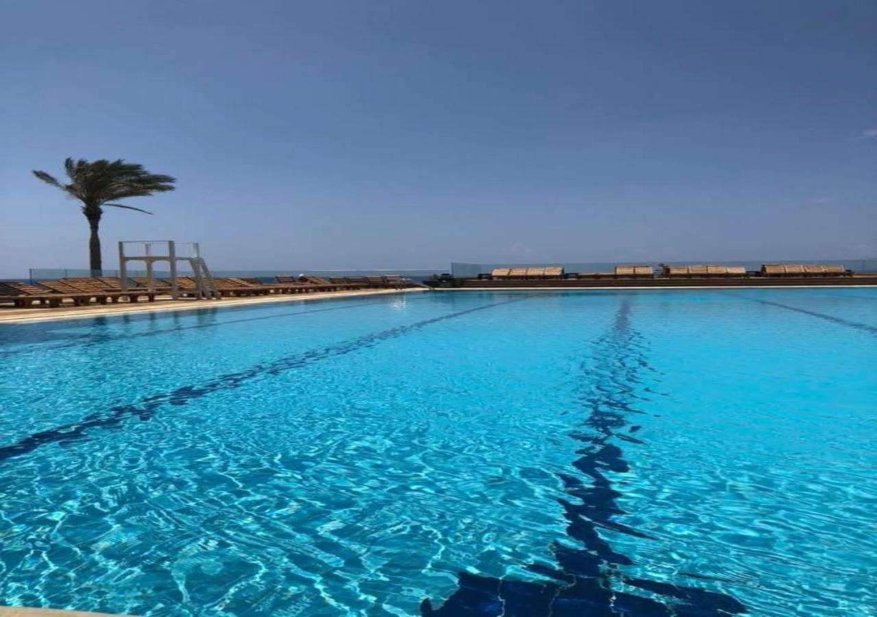 Castel Mare Beach Hotel & Resort Byblos Esterno foto