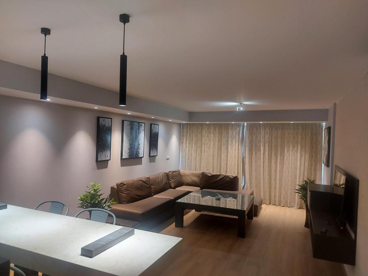 Castel Mare Beach Hotel & Resort Byblos Esterno foto