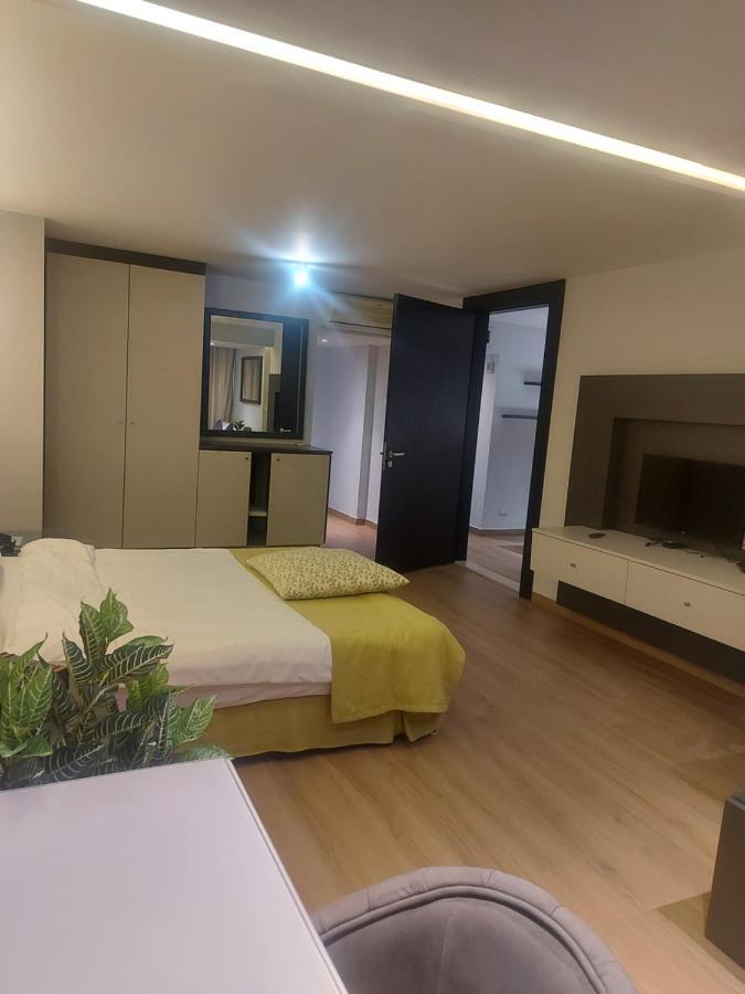 Castel Mare Beach Hotel & Resort Byblos Esterno foto