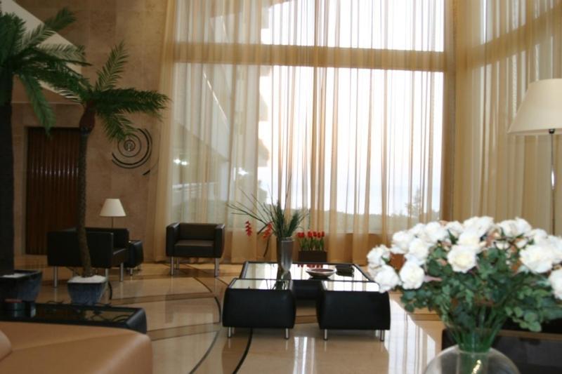 Castel Mare Beach Hotel & Resort Byblos Esterno foto